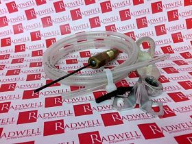 P-904 Пневматический аксессуар от LSP