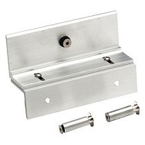 Кронштейн переоборудования TJ30 DYNALOCK для замков серии 3000