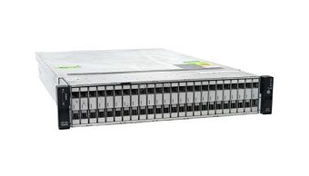 Регистратор данных UCS C240 M3 от CISCO