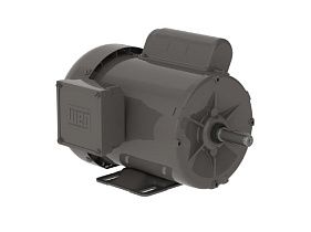 WEG Electric .5018ES1BCH56