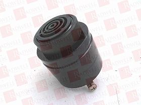 Датчик / преобразователь давления Артикул SC628ND от производителя CORNELL DUBILIER