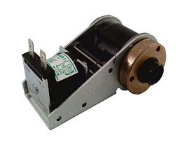 405-20-041 Тормоз сцепления от THOMSON INDUSTRIES