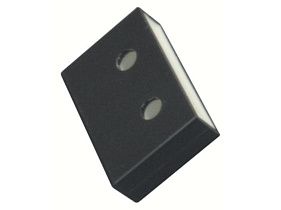 Pepperl Fuchs 450071