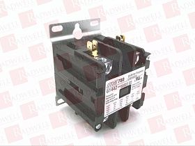 Пускатель Артикул 61442 от производителя MARS