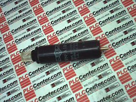 Пилотный свет Артикул LVN-A18-AT-NF7 от производителя TEC INCORPORATED