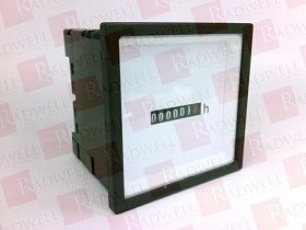 Тахометр  / генератор  / индикатор  скорости Артикул HK48/10-80VDC от производителя ISKRA