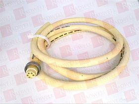 Комплект кабелей / шнуров QD Артикул E2059-625 от производителя CAMLOK