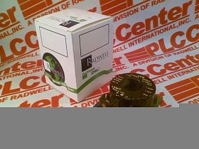 Датчик тока Артикул LC300-S/SP2 от производителя LEM