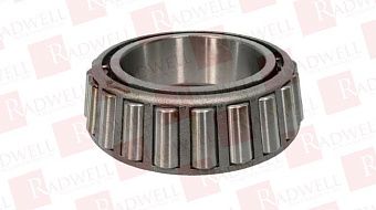 Подшипник Артикул 30097 от производителя TOTAL SOURCE