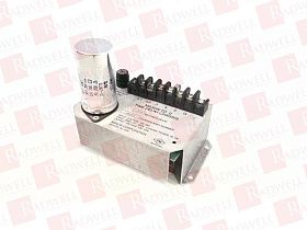 Замедляющие реле Артикул 39357 от производителя HONEYWELL