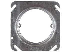 Steel City, a T & B Brand 52C3-25