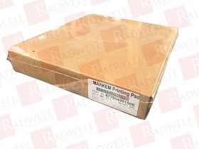 Клавиатура /пад /ручка /мышка Артикул 07760490150E от производителя MARKEM