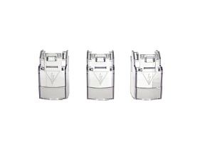 Sprecher + Schuh L11-LNC32