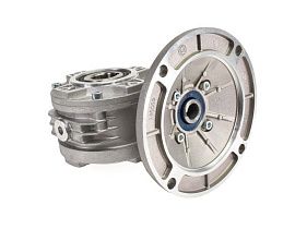 Grove Gear W5200083.00