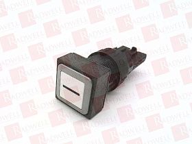 Кнопка Артикул Q18D-20 от производителя EATON CORPORATION