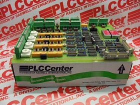 Плата ПК Плата ПЛК / дополнения к  плататам Артикул 574.979.003 от производителя FERAG