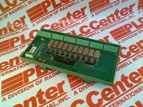 Адаптер для подключения платы 8000271H Waukesha Pumps