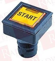 Кнопка Артикул QXJTLL от производителя SCHLEGEL