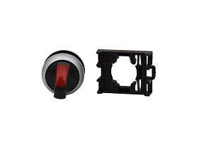 Klockner-Moeller, Div of Eaton Corp. M22-WLK-R