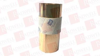 Шайба Артикул 6BRZ50-5 от производителя TRINITY BRAND INDUSTRIES INC