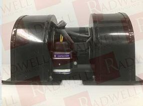 Двигатель Артикул 2NB424S50P3 от производителя MCLEAN ENGINEERING