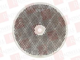 Отражатель / зеркало Артикул 98006C от производителя TRUCK LITE