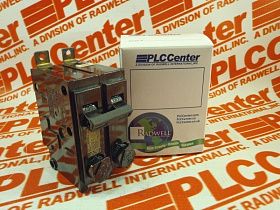 Автоматический выключатель в литом корпусе Артикул CC2B015 от производителя SIEMENS