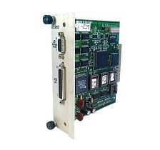 OC950-501-01 Дополнительный модуль/плата сервопривода от PACIFIC SCIENTIFIC MOTION CTRL