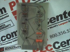 Плата ПК Плата ПЛК / дополнения к  плататам Артикул 06-262-12A от производителя THERMCO