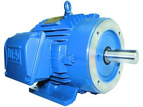 00118NT3FVD143TC-W22