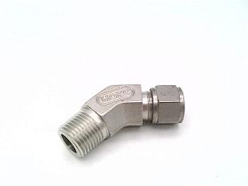 8LMF8316 Гидравлический фитинг от HOKE