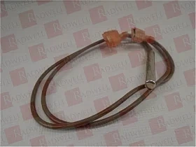 Термистор  / ограничитель тока Артикул SEN1107 от производителя INGERSOLL RAND