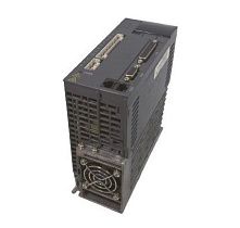 Сервопривод/сервоуправление BZXY-150A-2-W от LS MECAPION