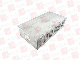 Тормозной резистор Артикул P14466-720 от производителя HUBBELL