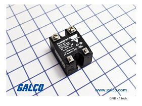 Carlo Gavazzi RA4890HA12