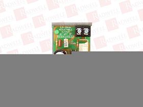 Источник питания Артикул PSMN24DA от производителя FUNCTIONAL DEVICES