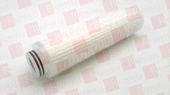 Гидравлический набор Артикул XLD 40-10UF-M3 от производителя PALL CORPORATION