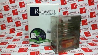 Реле / розетка Артикул 1-732-791-000 от производителя EAW