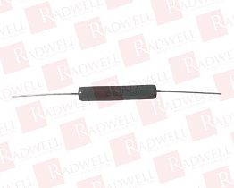 Резистор  Артикул W23-680RJI от производителя TT ELECTRONICS