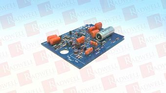 Плата ПК Плата ПЛК / дополнения к  плататам Артикул EM-3-01 от производителя KOLLMORGEN