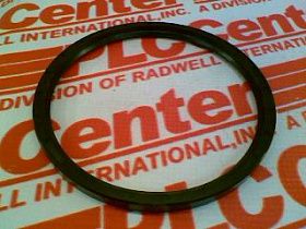 Уплотнение Артикул 125-140-10 от производителя NAK SEALING TECHNOLOGIES