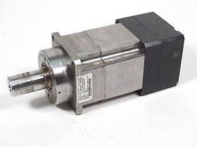 34-510-886-5833 Мотор-редуктор от THOMSON MICRON