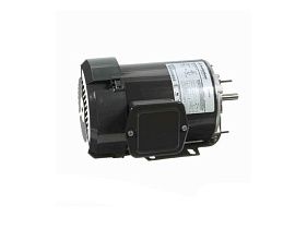 Marathon Electric HG189