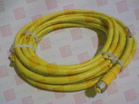 Комплект кабелей / шнуров QD Артикул JCF15C26M006 от производителя TPC WIRE & CABLE
