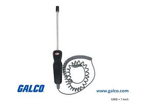 Dwyer Instruments RP1