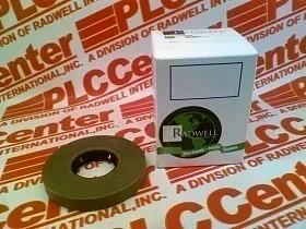 Уплотнение Артикул 455292 от производителя TIMKEN