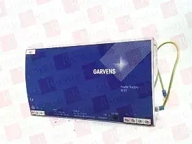 Источник питания Артикул SL20.801 от производителя METTLER TOLEDO