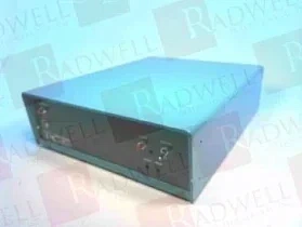 Рулетка Артикул 1281-01-07-09-17 от производителя TOROID