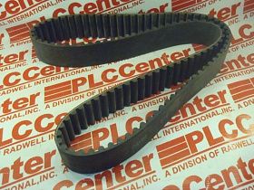 Ремень Артикул 1610-14M-55 от производителя OPTIBELT