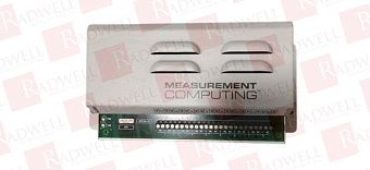 USB Артикул 193776D-01 от производителя MEASUREMENT COMPUTING